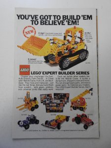 The Amazing Spider-Man #199 (1979) VG/FN Condition!