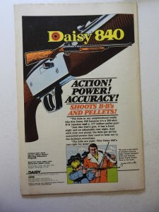 Batman #315 (1979) VG/FN Condition