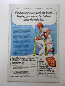 The Avengers #171 (1978) vs Ultron! Great Read! VG/Fine Condition!