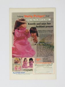 Star Wars Vol 1 #7A VF/NM9.0