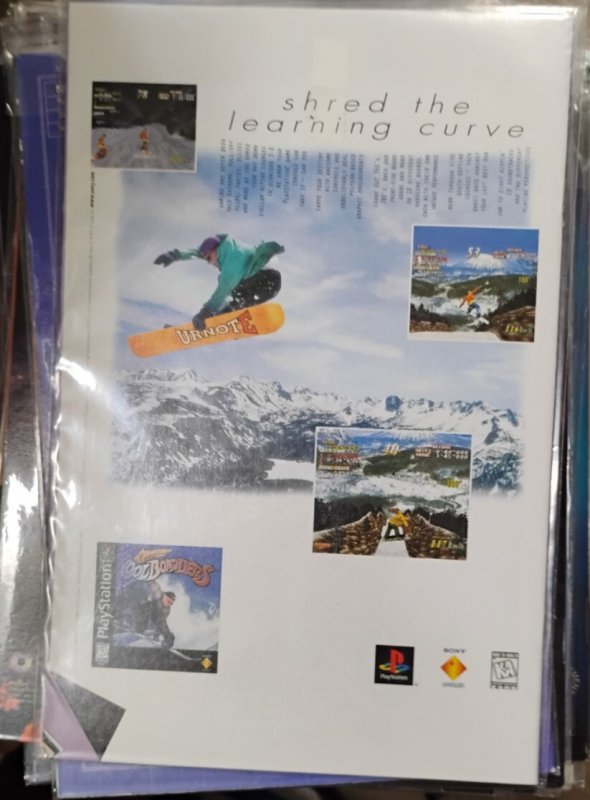 Cable # 43 1997  Marvel disney  NATHAN SUMMERS   legend of the askanison