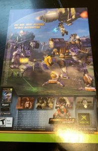 Batman #635 (2005)1st red hood aka Jason todd high grade