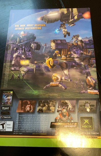 Batman #635 (2005)1st red hood aka Jason todd high grade