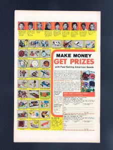 The Savage She-Hulk #3 Direct Edition (1980)