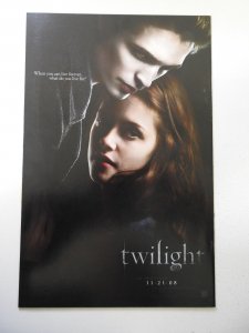 Batman #681 (2008) Ross Cover VF+ Condition