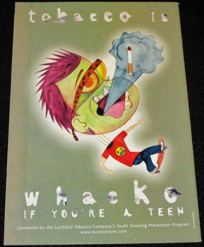 X-Treme X-Men #1 (2001)