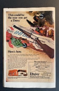 Richie Rich & Jackie Jokers #9 (1975)