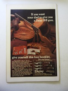 The Phantom Stranger #32 (1974) FN Condition