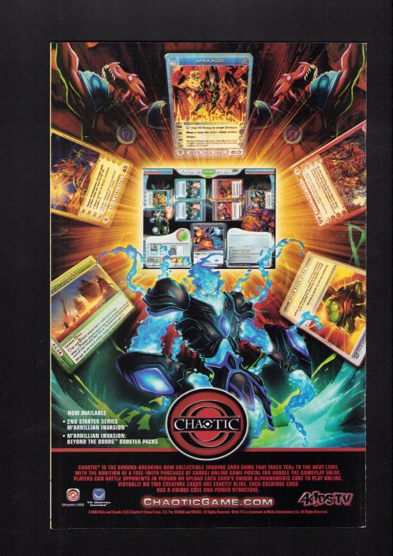 Incredible Hulk #120 - SIGNED BY JOHN ROMITA JR! (8.0) 2008