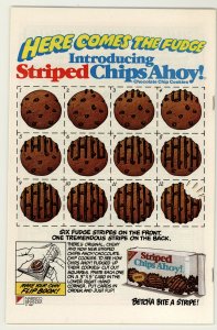 The Amazing Spider-Man #293 (1987) KRAVEN'S LAST HUNT