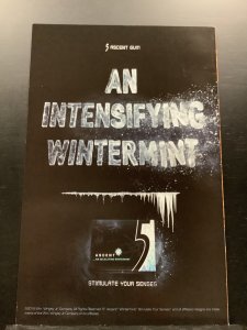 Superman/Wonder Woman #22 Variant (2015)