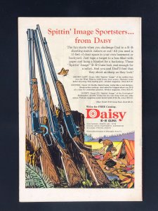 Hot Stuff The Little Devil #88 (1969)