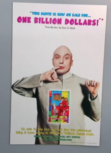 The Darkness #28, VF+ Top Cow, 2000