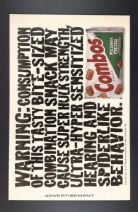 X-Men 2099 #33 (1996)