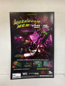 Avengers: The Initiative #17 (2008)