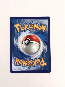 HATENNA | DRAGON DISCOVERY #005/015 | 2025 MCDONALDS POKÉMON