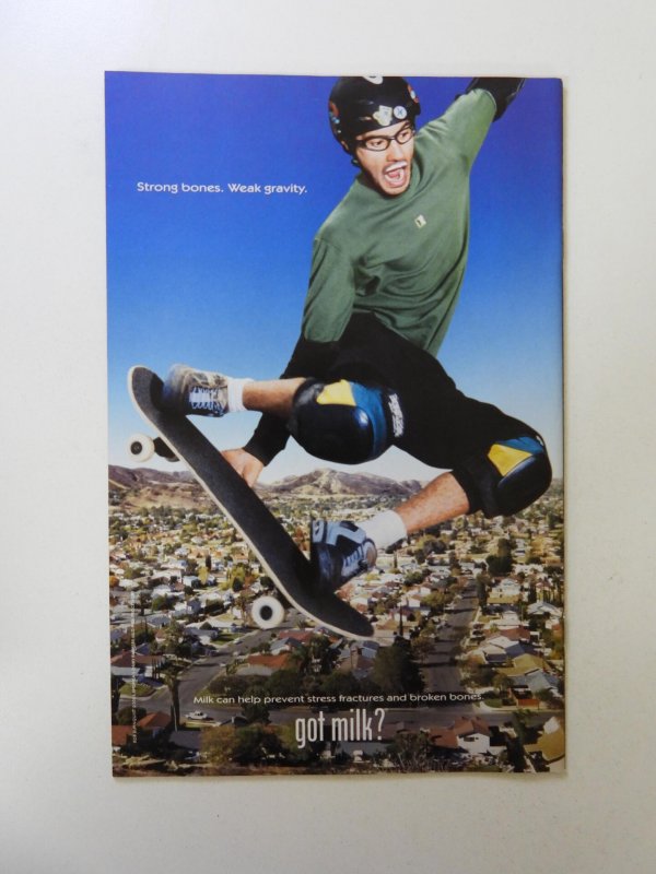 Batman #614 VF condition