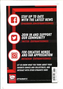 Disney Villains: Maleficent #1 - 11PC LOT Variant Covers (9.2) 2023