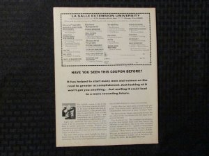 1979 HOWARD THE DUCK Magazine #1 FN 6.0 Michael Golden