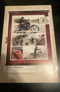 Hawkeye #1  (2012)First App of Arrow/Lucky Marvel Comics 2012 Matt Fraction