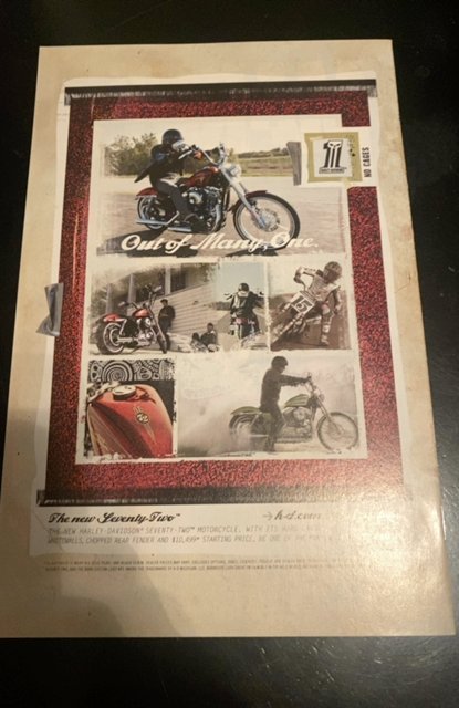 Hawkeye #1  (2012)First App of Arrow/Lucky Marvel Comics 2012 Matt Fraction