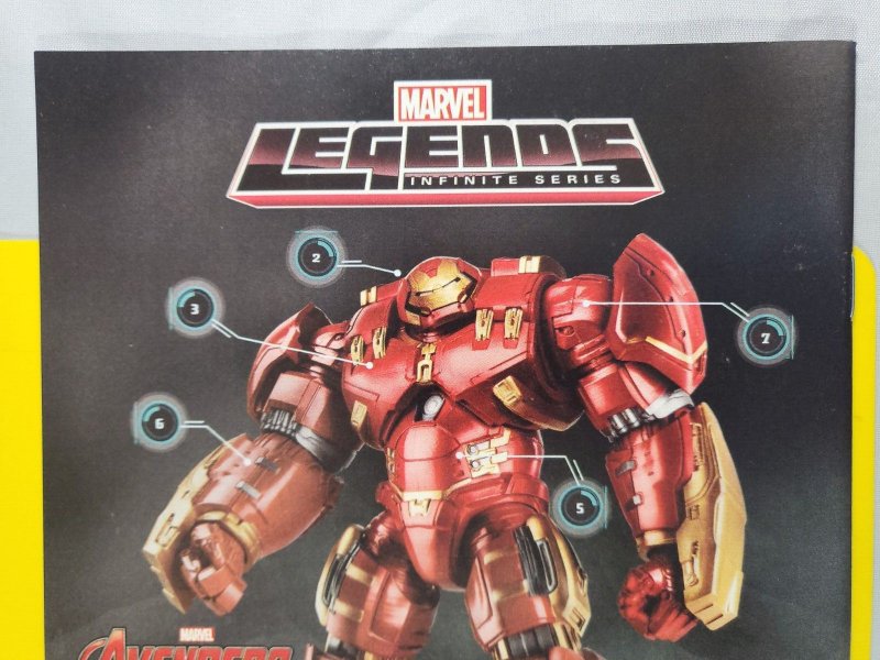 Howard the Duck #1 2016 Marvel Comics 1st Print 1st Appearance Gwenpool