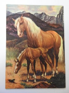 Four Color #329 (1951) FN- Condition!