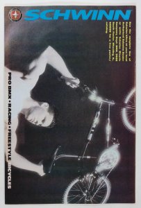 Iron Man #246 (1989)