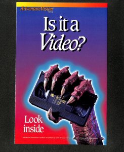 Venom: Funeral Pyre #2