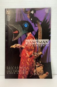 The Sandman #40 (1992)