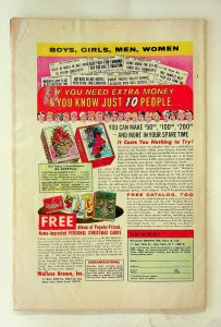 Judo Master #97 (Oct 1967, Charlton) - Good