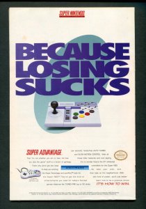 Dinosaurs For Hire #5 (6.0 FN )   June 1993