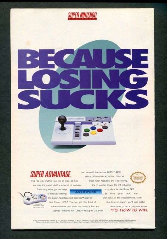 Dinosaurs For Hire #5 (6.0 FN )   June 1993