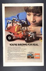 Daredevil #189 (1982)