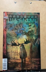 The Dreaming #16 (1997)