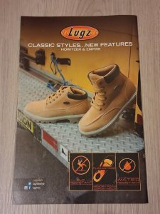 Thanos vs. Hulk #1 (2015) VF+