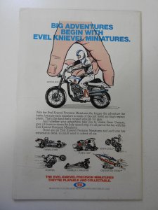 The Amazing Spider-Man #164 (1977) VF Condition!