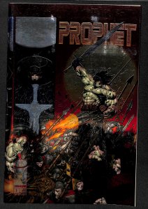 Prophet #1 (1995)