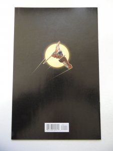 Star Wars Hyperspace Stories #1 (2022) VF+ Condition