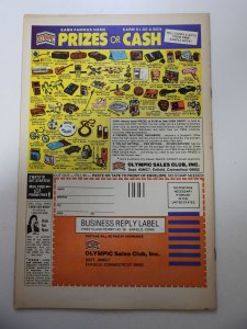 Iron Man #139 (1980) FN Condition