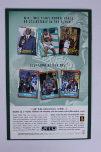 Ghost Rider #72 (1996) Ghost Rider NM