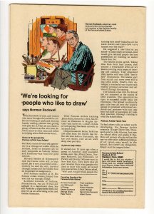 AMAZING SPIDERMAN 67 1st APP RANDY ROBERTSON LOUISIANA COLLECTION