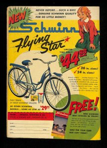 Woody Woodpecker #67