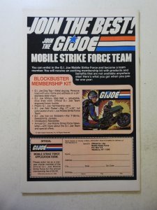 The Uncanny X-Men #160 (1982) VF Condition