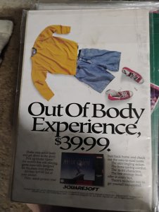 IRON MAN  # 288 1993  MARVEL DISNEY WAR MACHINE  JIM  RHODES NEWSTAND