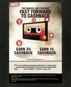 Spider-Man / Deadpool #16