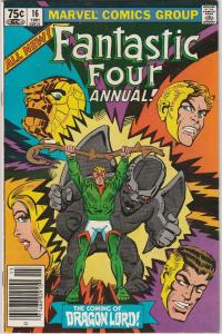 4 Fantastic Four Marvel Comic Books Annual #16 18 Heroes Return #2 Vol 3 #38 EP3