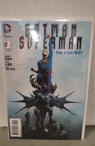 DC Digital Comics Sneak Peeks #20130626 (2013). P02