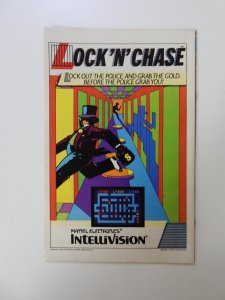 Batman #361 Direct Edition (1983) FN/VF condition