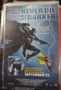 GREEN LANTERN CORPS  # 13  2012 DC   new 52   rise of the third army